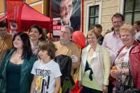 /album/archiv/vitis-maibaumsetzen-2015-1-jpg/